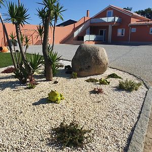 Casa de 3 habitaciones